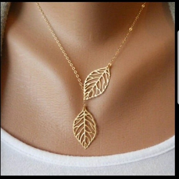 Minimalist Pendant Necklaces For Women Fashion Jew - Picture 2 of 2